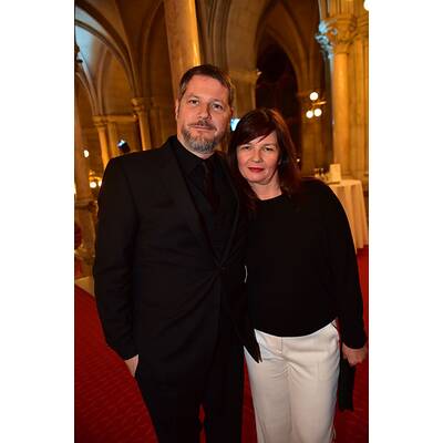 Österreichischer Filmpreis 2015