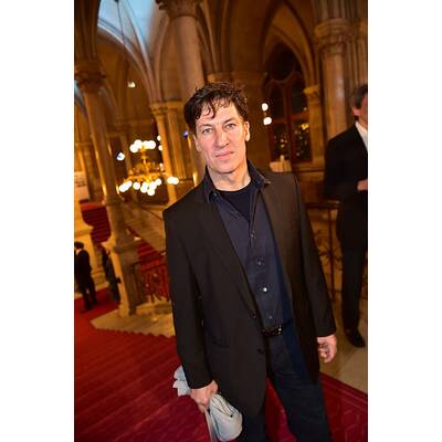 Österreichischer Filmpreis 2015