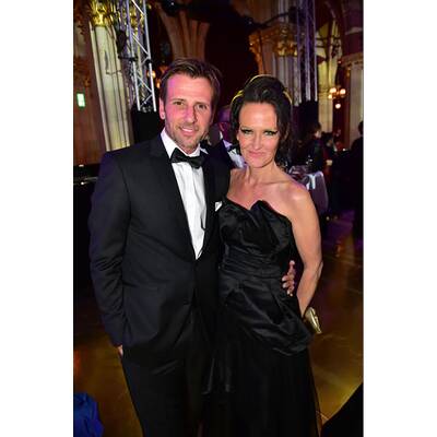 Life Ball 2015: Die besten Bilder