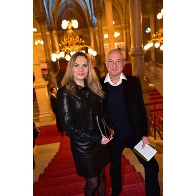 Österreichischer Filmpreis 2015