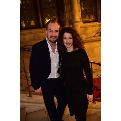 Österreichischer Filmpreis 2015