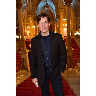 Österreichischer Filmpreis 2015