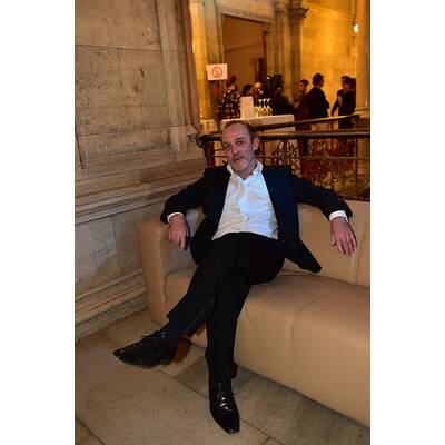 Österreichischer Filmpreis 2015