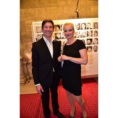 Österreichischer Filmpreis 2015