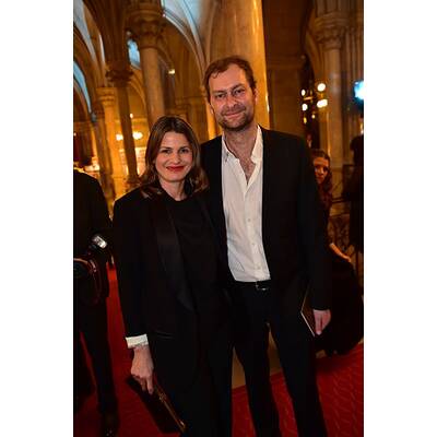 Österreichischer Filmpreis 2015