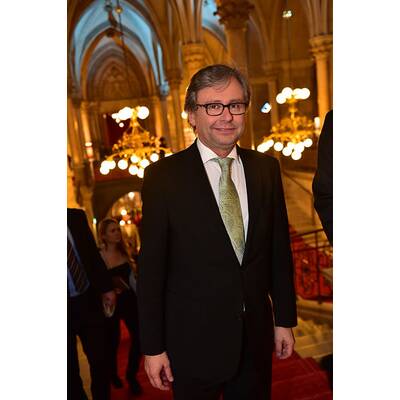 Österreichischer Filmpreis 2015