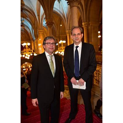 Österreichischer Filmpreis 2015