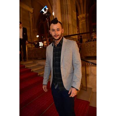 Österreichischer Filmpreis 2015