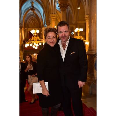 Österreichischer Filmpreis 2015