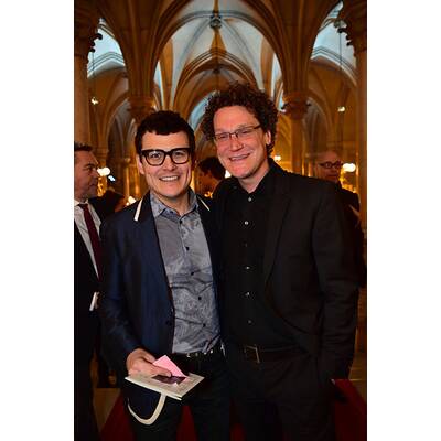 Österreichischer Filmpreis 2015