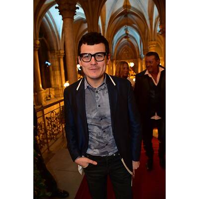 Österreichischer Filmpreis 2015