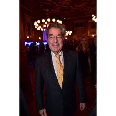 Österreichischer Filmpreis 2015