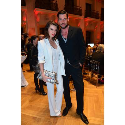 Miss Vienna Wahl 2014 