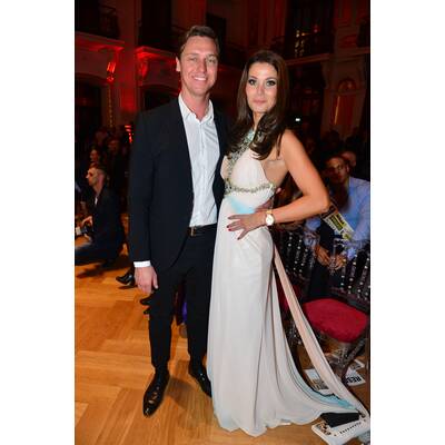 Miss Vienna Wahl 2014 