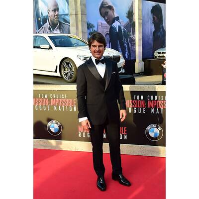 Das Jahr der Austro-Promis 2015