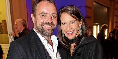 K&ouml;stlinger: Verliebt in &rsaquo;Vorstadt&lsaquo;-Kollegen?