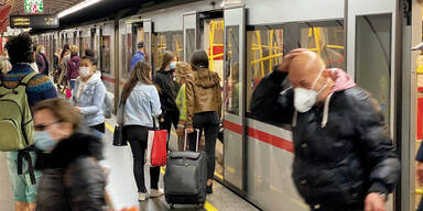 Sprit-Wahnsinn: Ansturm auf die &Ouml;ffis