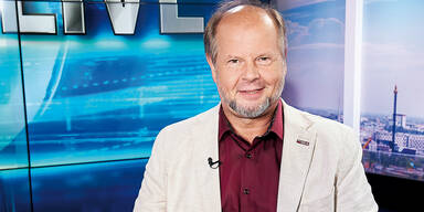 Wie feiern wir heuer Weihnachten? | Virologe Norbert Nowotny erkl&auml;rt Lockdown-Konsequenzen