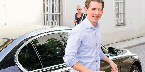 Kurz