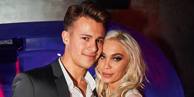 ATV-Tara ist wieder Single