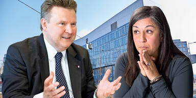 Ludwig Vassilakou KH Nord