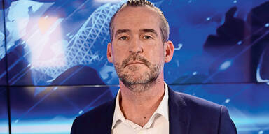 Ibiza-Aufdecker Sascha Wandl