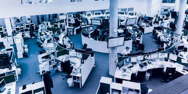 Wie lange wurden &Ouml;STERREICH-Telefone illegal &uuml;berwacht?