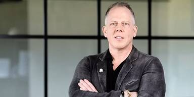 Blaschofsky Andreas, Gesch&auml;ftsf&uuml;hrer Artrepair