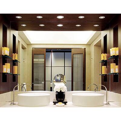 Mezzatorre Resort & Spa