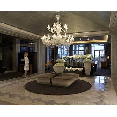 Mezzatorre Resort & Spa