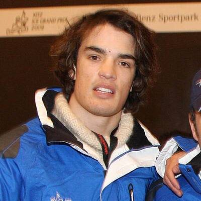 Kitzbühel: VIP Go-Kart-Rennen