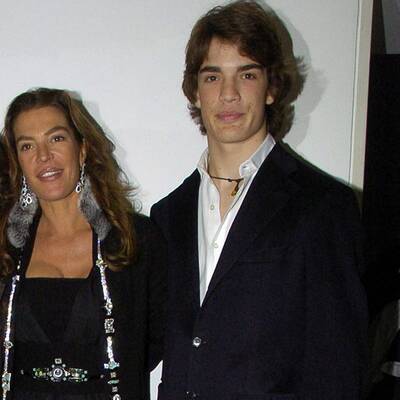 Stars im Liebes-Aus: Promi-Trennungen 2012