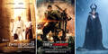 Die Filmhighlights der Woche
