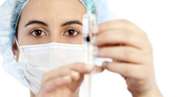 Keine Angst vor diesen Untersuchungen!