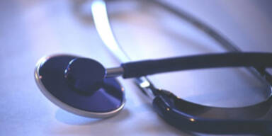 Regierung einigt sich auf Gesundheitsreform