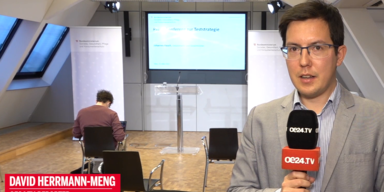 as david aus f&uuml;r gratistest.PNG