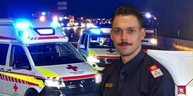 as unfall tel itv.png