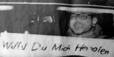 Christian Buch / Twitter