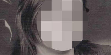 Vergewaltiger auf freiem Fu&szlig; t&ouml;tet Frau