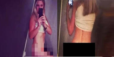 Mega-Strafe für Sex-Lehrerin