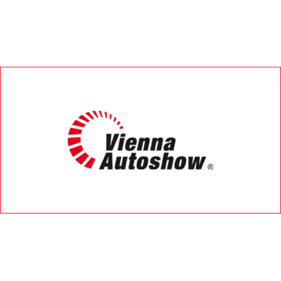Der Countdown zur Vienna Autoshow läuft