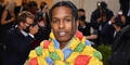 Asap Rocky