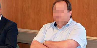 800.000 Bienen vergiftet: Bauer muss hinter Gitter