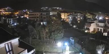 Avellino