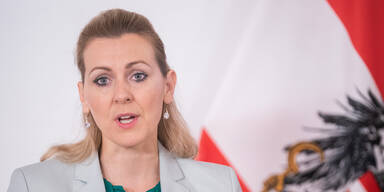 Um 49.000 mehr Personen in Kurzarbeit als in Vorwoche