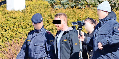 Wie kam Smiley auf Todesopfer?