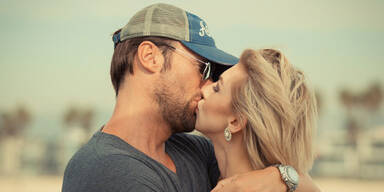 ADAM SUCHT EVA - PROMIS IM PARADIES Yotta Osada