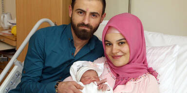 Caritas-Chef: Posting wieder online