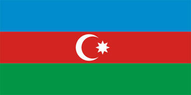 aserbaidschan_flagge