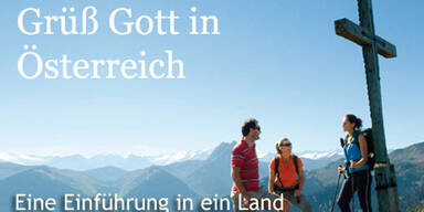 Brosch&uuml;re soll Fl&uuml;chtlingen katholische Werte n&auml;herbringen